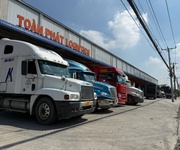 4  TOÀN PHÁT LOGISTICS - Kho tổng hợp, giải pháp cho mọi ngành hàng 4  TOÀN PHÁT LOGISTICS - Kho tổng hợp, giải pháp cho mọi ngành hàng