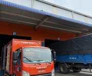 6  TOÀN PHÁT LOGISTICS - Kho tổng hợp, giải pháp cho mọi ngành hàng 6  TOÀN PHÁT LOGISTICS - Kho tổng hợp, giải pháp cho mọi ngành hàng