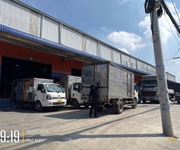 7  TOÀN PHÁT LOGISTICS - Kho tổng hợp, giải pháp cho mọi ngành hàng 7  TOÀN PHÁT LOGISTICS - Kho tổng hợp, giải pháp cho mọi ngành hàng