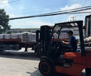 8  TOÀN PHÁT LOGISTICS - Kho tổng hợp, giải pháp cho mọi ngành hàng 8  TOÀN PHÁT LOGISTICS - Kho tổng hợp, giải pháp cho mọi ngành hàng