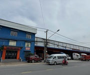 9  TOÀN PHÁT LOGISTICS - Kho tổng hợp, giải pháp cho mọi ngành hàng 9  TOÀN PHÁT LOGISTICS - Kho tổng hợp, giải pháp cho mọi ngành hàng
