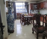 1 Mặt phố VIP Dương Khuê 100m  7 tầng nhỉnh 50 tỷ làm văn phòng lý tưởng