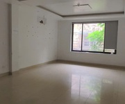 2 Mặt phố VIP Dương Khuê 100m  7 tầng nhỉnh 50 tỷ làm văn phòng lý tưởng