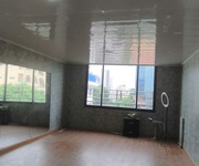 3 Mặt phố VIP Dương Khuê 100m  7 tầng nhỉnh 50 tỷ làm văn phòng lý tưởng