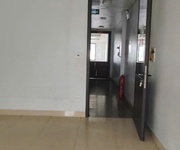 4 Mặt phố VIP Dương Khuê 100m  7 tầng nhỉnh 50 tỷ làm văn phòng lý tưởng