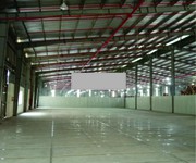 1 Cho thuê 1000m2 kho tại KCN Hà Bình Phương. Hà Nội