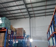 1 Kho, xưởng 600m2 cho thuê tại KCN Quang Minh. Hà Nội
