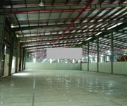 2 Cho thuê 1000m2 kho tại KCN Hà Bình Phương. Hà Nội