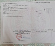 5 Bán đất mặt phố Triệu Tuyên Phù, Liên Bảo, Vĩnh yên, Vĩnh Phúc. Giá chỉ 5,2 tỷ 5 Bán đất mặt phố Triệu Tuyên Phù, Liên Bảo, Vĩnh yên, Vĩnh Phúc. Giá chỉ 5,2 tỷ