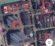 6 Bán đất mặt phố Triệu Tuyên Phù, Liên Bảo, Vĩnh yên, Vĩnh Phúc. Giá chỉ 5,2 tỷ 6 Bán đất mặt phố Triệu Tuyên Phù, Liên Bảo, Vĩnh yên, Vĩnh Phúc. Giá chỉ 5,2 tỷ