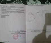 Bán đất đối diện nhà văn hoá Trại Giao, Khai Quang, Vĩnh Yên, Vĩnh Phúc. LH: 098.991.6263