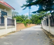 2 Bán đất đối diện nhà văn hoá Trại Giao, Khai Quang, Vĩnh Yên, Vĩnh Phúc. LH: 098.991.6263