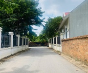 4 Bán đất đối diện nhà văn hoá Trại Giao, Khai Quang, Vĩnh Yên, Vĩnh Phúc. LH: 098.991.6263