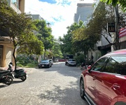 7 Bán đất mặt phố Triệu Tuyên Phù, Liên Bảo, Vĩnh yên, Vĩnh Phúc. Giá chỉ 5,2 tỷ 7 Bán đất mặt phố Triệu Tuyên Phù, Liên Bảo, Vĩnh yên, Vĩnh Phúc. Giá chỉ 5,2 tỷ