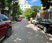 3 Bán đất mặt phố Triệu Tuyên Phù, Liên Bảo, Vĩnh yên, Vĩnh Phúc. Giá chỉ 5,2 tỷ 3 Bán đất mặt phố Triệu Tuyên Phù, Liên Bảo, Vĩnh yên, Vĩnh Phúc. Giá chỉ 5,2 tỷ