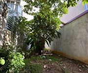 9 Bán đất mặt phố Triệu Tuyên Phù, Liên Bảo, Vĩnh yên, Vĩnh Phúc. Giá chỉ 5,2 tỷ 9 Bán đất mặt phố Triệu Tuyên Phù, Liên Bảo, Vĩnh yên, Vĩnh Phúc. Giá chỉ 5,2 tỷ