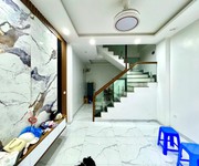 .Nhà 3 tầng độc lập Đình đông - Lê Chân