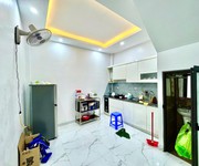 1 .Nhà 3 tầng độc lập Đình đông - Lê Chân