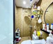 2 .Nhà 3 tầng độc lập Đình đông - Lê Chân
