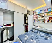3 .Nhà 3 tầng độc lập Đình đông - Lê Chân