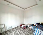 4 .Nhà 3 tầng độc lập Đình đông - Lê Chân