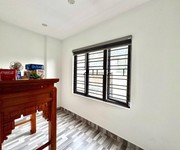 5 .Nhà 3 tầng độc lập Đình đông - Lê Chân