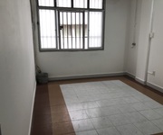 1 Chung cư nguyễn kim quận 10 lô R lầu 2 thang bộ 49m2 2pn 1 Chung cư nguyễn kim quận 10 lô R lầu 2 thang bộ 49m2 2pn