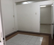 2 Chung cư nguyễn kim quận 10 lô R lầu 2 thang bộ 49m2 2pn 2 Chung cư nguyễn kim quận 10 lô R lầu 2 thang bộ 49m2 2pn