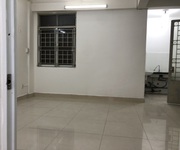 3 Chung cư nguyễn kim quận 10 lô R lầu 2 thang bộ 49m2 2pn 3 Chung cư nguyễn kim quận 10 lô R lầu 2 thang bộ 49m2 2pn