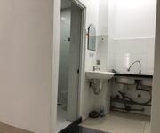 4 Chung cư nguyễn kim quận 10 lô R lầu 2 thang bộ 49m2 2pn 4 Chung cư nguyễn kim quận 10 lô R lầu 2 thang bộ 49m2 2pn