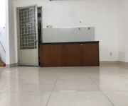 5 Chung cư nguyễn kim quận 10 lô R lầu 2 thang bộ 49m2 2pn 5 Chung cư nguyễn kim quận 10 lô R lầu 2 thang bộ 49m2 2pn