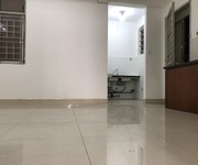 6 Chung cư nguyễn kim quận 10 lô R lầu 2 thang bộ 49m2 2pn 6 Chung cư nguyễn kim quận 10 lô R lầu 2 thang bộ 49m2 2pn