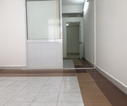 7 Chung cư nguyễn kim quận 10 lô R lầu 2 thang bộ 49m2 2pn 7 Chung cư nguyễn kim quận 10 lô R lầu 2 thang bộ 49m2 2pn