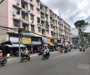 8 Chung cư nguyễn kim quận 10 lô R lầu 2 thang bộ 49m2 2pn 8 Chung cư nguyễn kim quận 10 lô R lầu 2 thang bộ 49m2 2pn