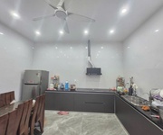 2  DUY NHẤT căn nhà phân lô Đống Chuối   Hùng Vương   Hồng Bàng   Hải Phòng 5,7 tỷ
