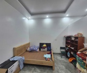 DUY NHẤT căn nhà phân lô Đống Chuối   Hùng Vương   Hồng Bàng   Hải Phòng 5,7 tỷ
