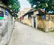 1  Chỉ 2,1 tỷ   Lô đất 55m  An Chân, Sở Dầu   Hồng Bàng   Hải Phòng 1  Chỉ 2,1 tỷ   Lô đất 55m  An Chân, Sở Dầu   Hồng Bàng   Hải Phòng