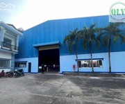 Cho Thuê Nhà Xưởng Diện Tích 7.000m2 Có Văn Phòng Tại Hài Mỹ, Bình Chuẩn , BD Cho Thuê Nhà Xưởng Diện Tích 7.000m2 Có Văn Phòng Tại Hài Mỹ, Bình Chuẩn , BD