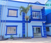 1 Cho Thuê Nhà Xưởng Diện Tích 7.000m2 Có Văn Phòng Tại Hài Mỹ, Bình Chuẩn , BD 1 Cho Thuê Nhà Xưởng Diện Tích 7.000m2 Có Văn Phòng Tại Hài Mỹ, Bình Chuẩn , BD