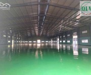 2 Cho Thuê Nhà Xưởng Diện Tích 7.000m2 Có Văn Phòng Tại Hài Mỹ, Bình Chuẩn , BD 2 Cho Thuê Nhà Xưởng Diện Tích 7.000m2 Có Văn Phòng Tại Hài Mỹ, Bình Chuẩn , BD