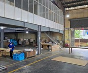 Cho Thuê Nhà Xưởng Diện Tích Tổng 26.770M    KCN Bình Chuẩn,Thuận An, BD