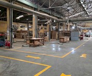 1 Cho Thuê Nhà Xưởng Diện Tích Tổng 26.770M    KCN Bình Chuẩn,Thuận An, BD