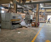 3 Cho Thuê Nhà Xưởng Diện Tích Tổng 26.770M    KCN Bình Chuẩn,Thuận An, BD