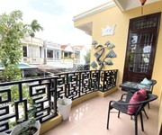 10 Bán homestay ngay trung tâm phố cổ Hội An, giá chỉ 8,8ty.