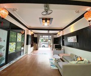9 Bán homestay ngay trung tâm phố cổ Hội An, giá chỉ 8,8ty.