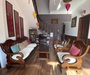8 Bán homestay ngay trung tâm phố cổ Hội An, giá chỉ 8,8ty.