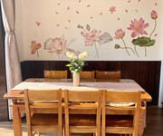 7 Bán homestay ngay trung tâm phố cổ Hội An, giá chỉ 8,8ty.