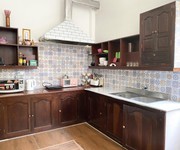 6 Bán homestay ngay trung tâm phố cổ Hội An, giá chỉ 8,8ty.