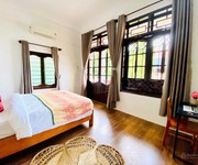 5 Bán homestay ngay trung tâm phố cổ Hội An, giá chỉ 8,8ty.