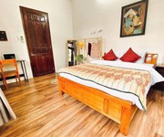 4 Bán homestay ngay trung tâm phố cổ Hội An, giá chỉ 8,8ty.